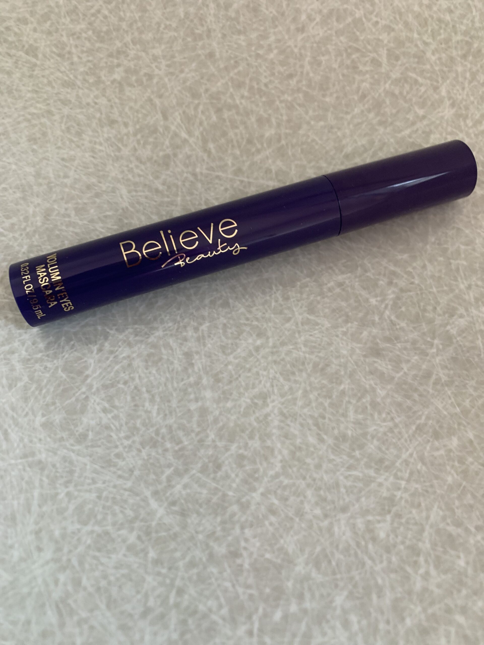 Mascara