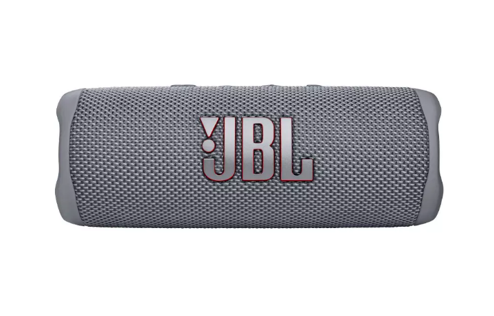 JBL Flip 6 Waterproof Bluetooth Speaker