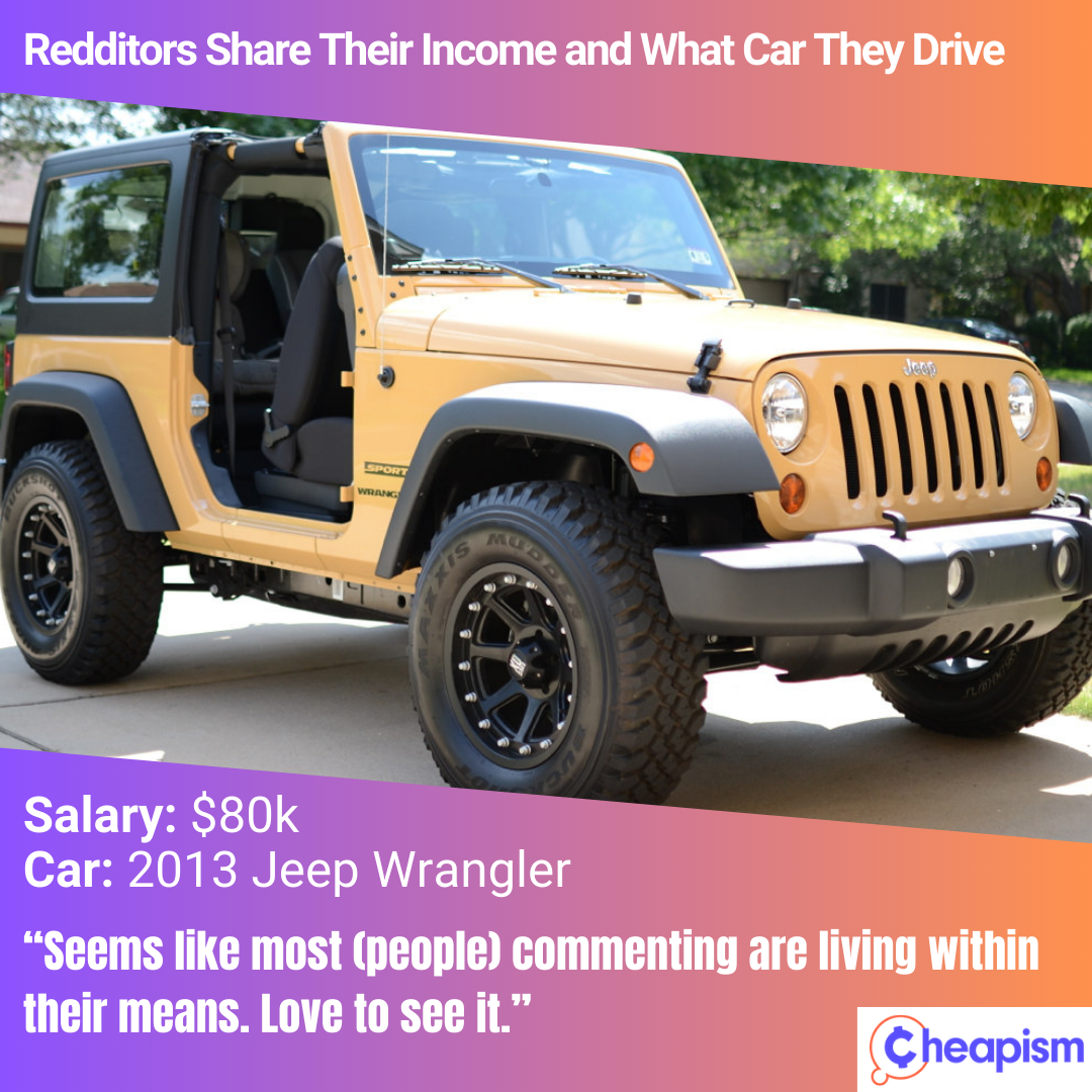 2013 Jeep Wrangler
