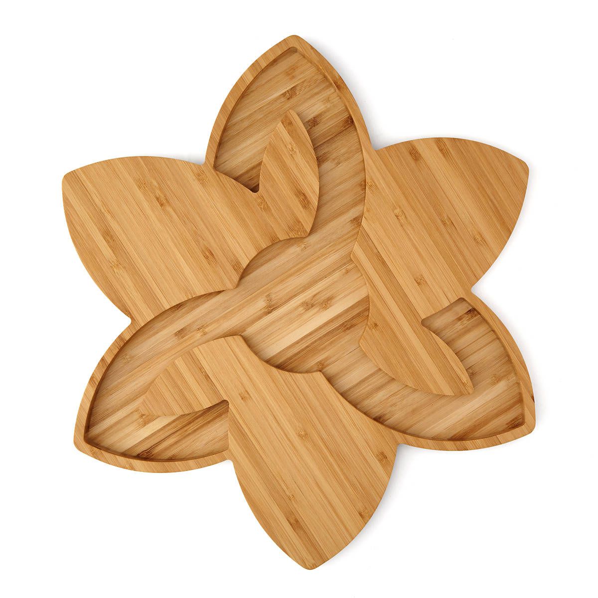 Serving Board