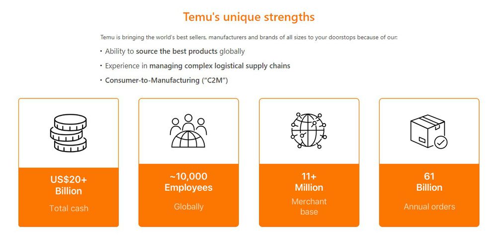 Temu