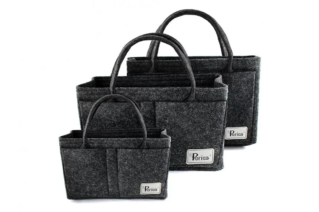 Purse Organizer