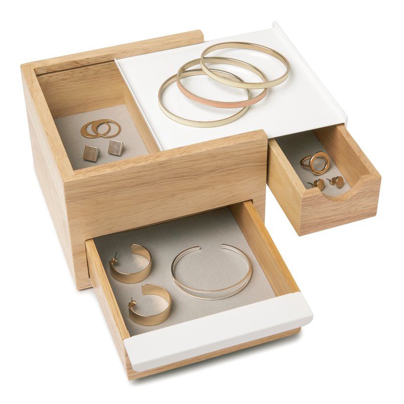 Jewelry Organizer