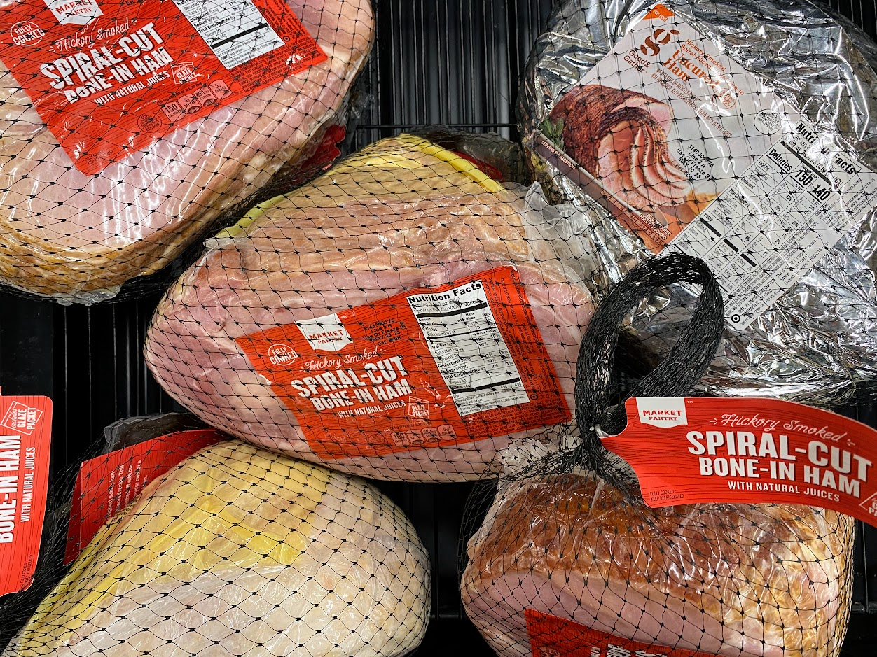 When Do the Lower Prices Go Into Effect?