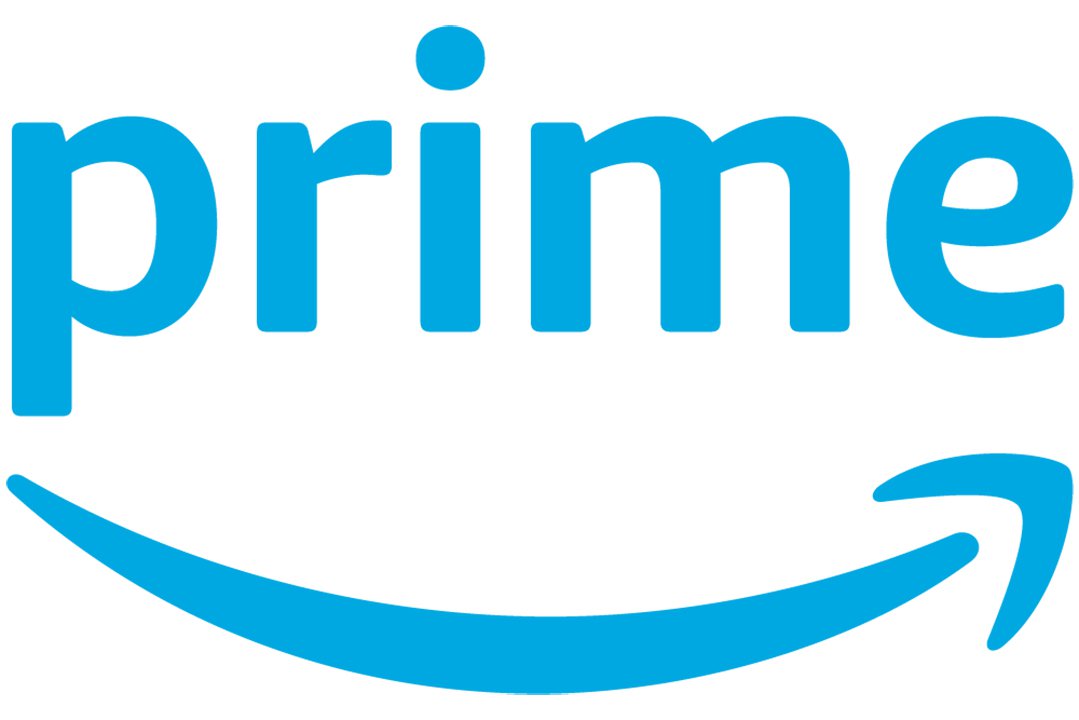 Amazon Prime