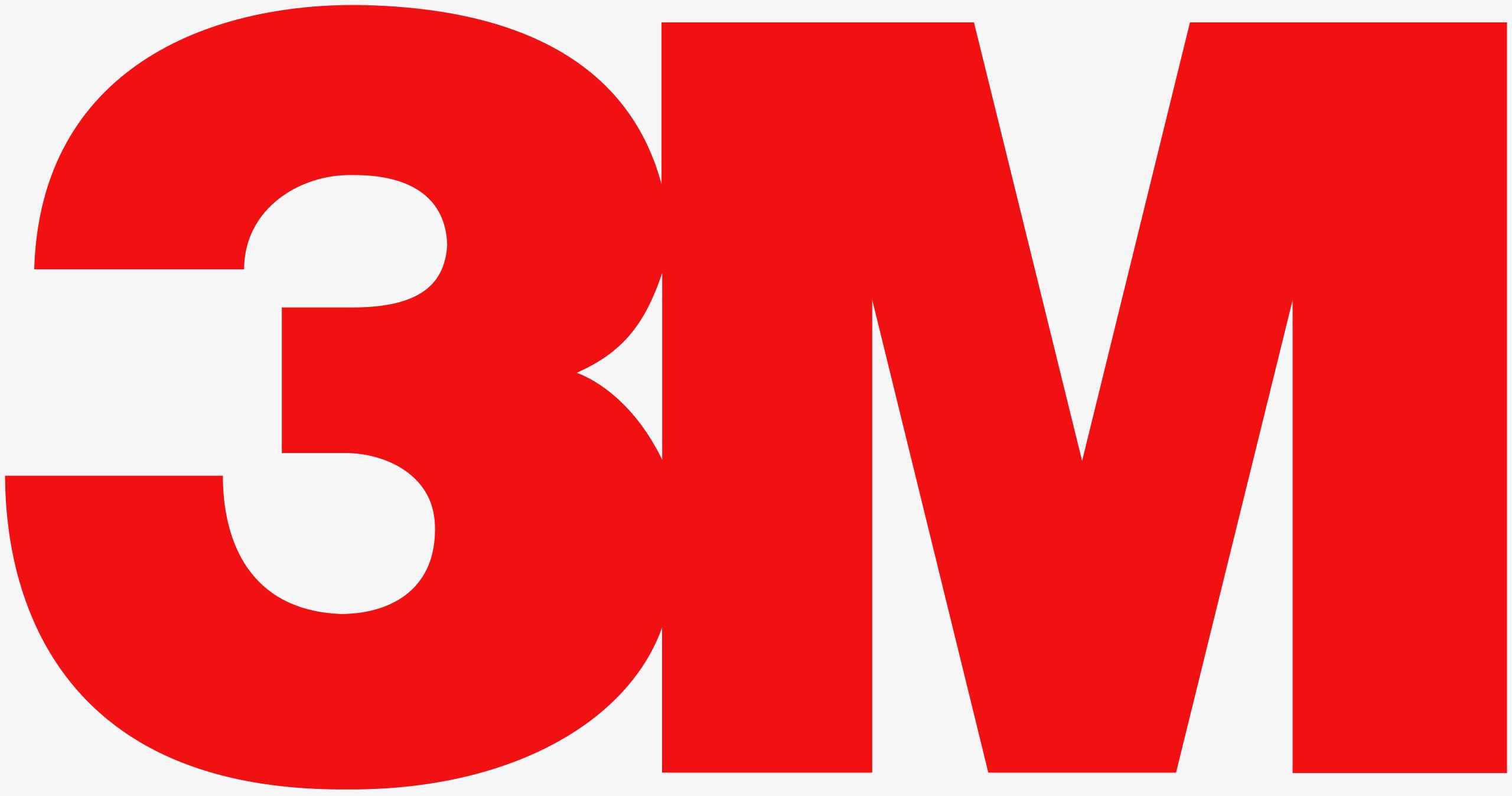 3M: Now