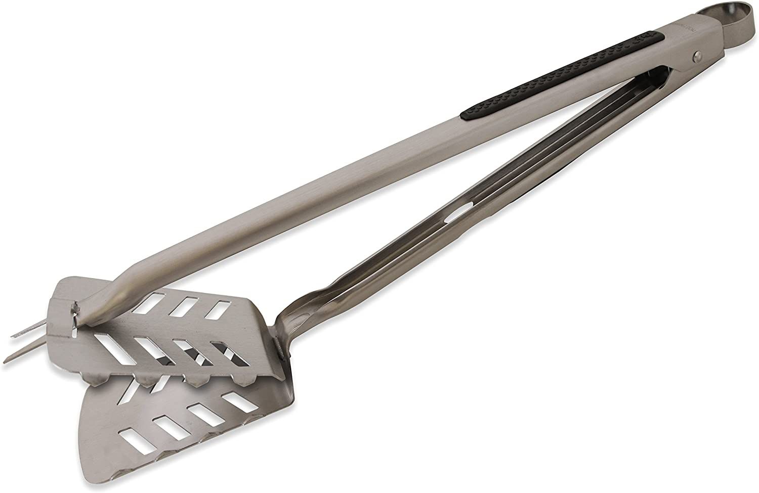 BBQ Multi-Tool