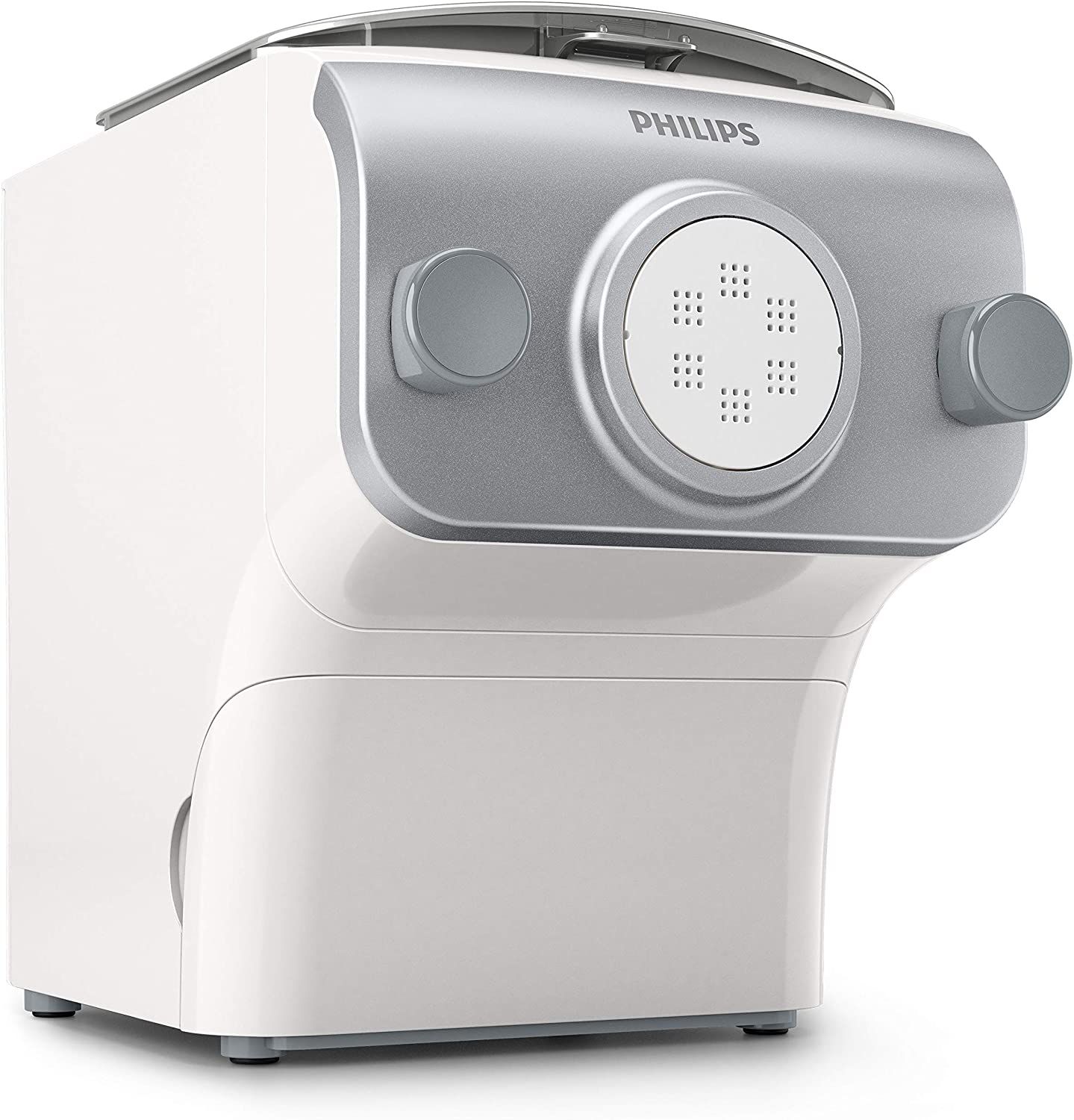 Philips Pasta and Noodle Maker | $250