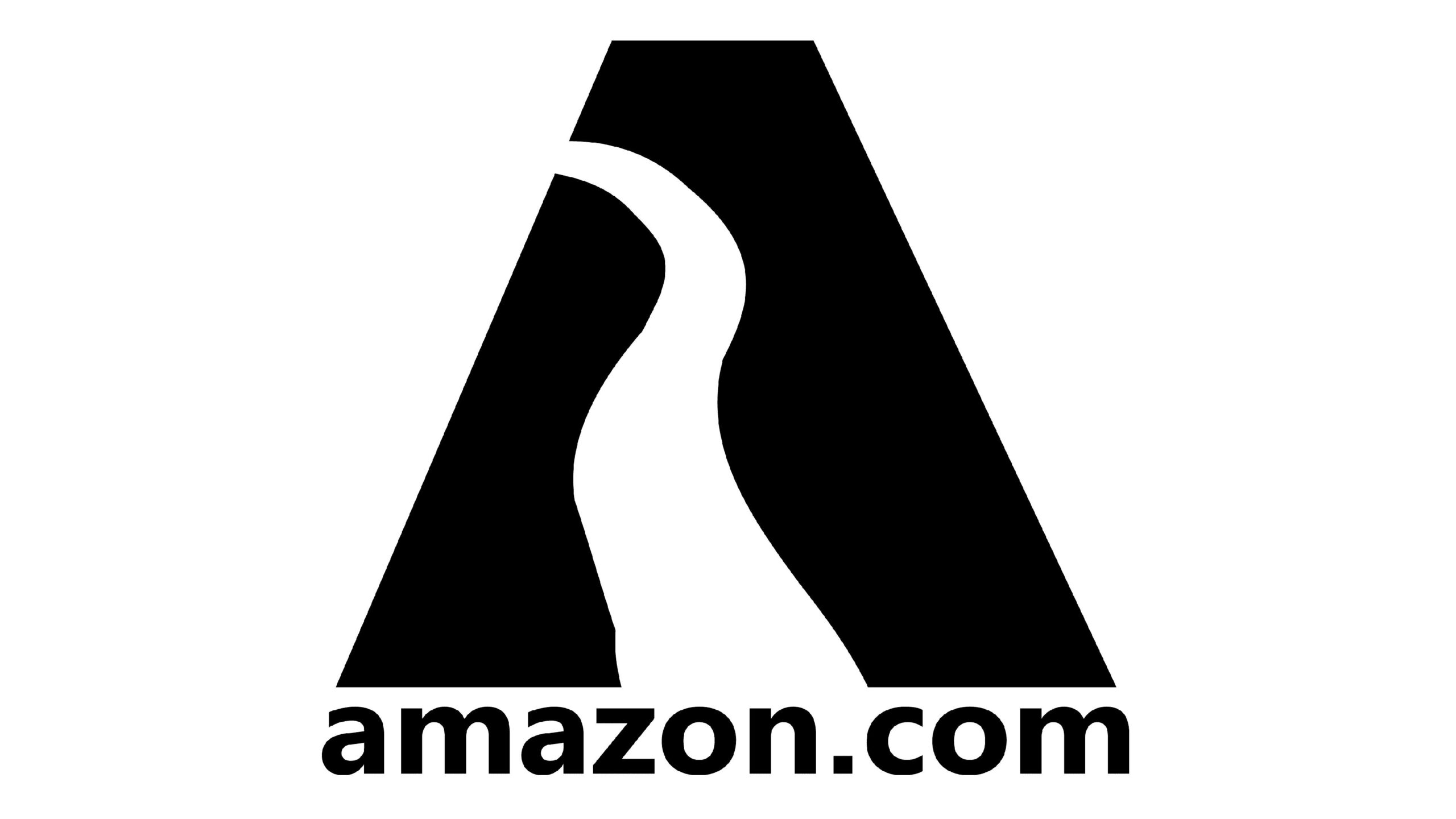 Amazon: Then