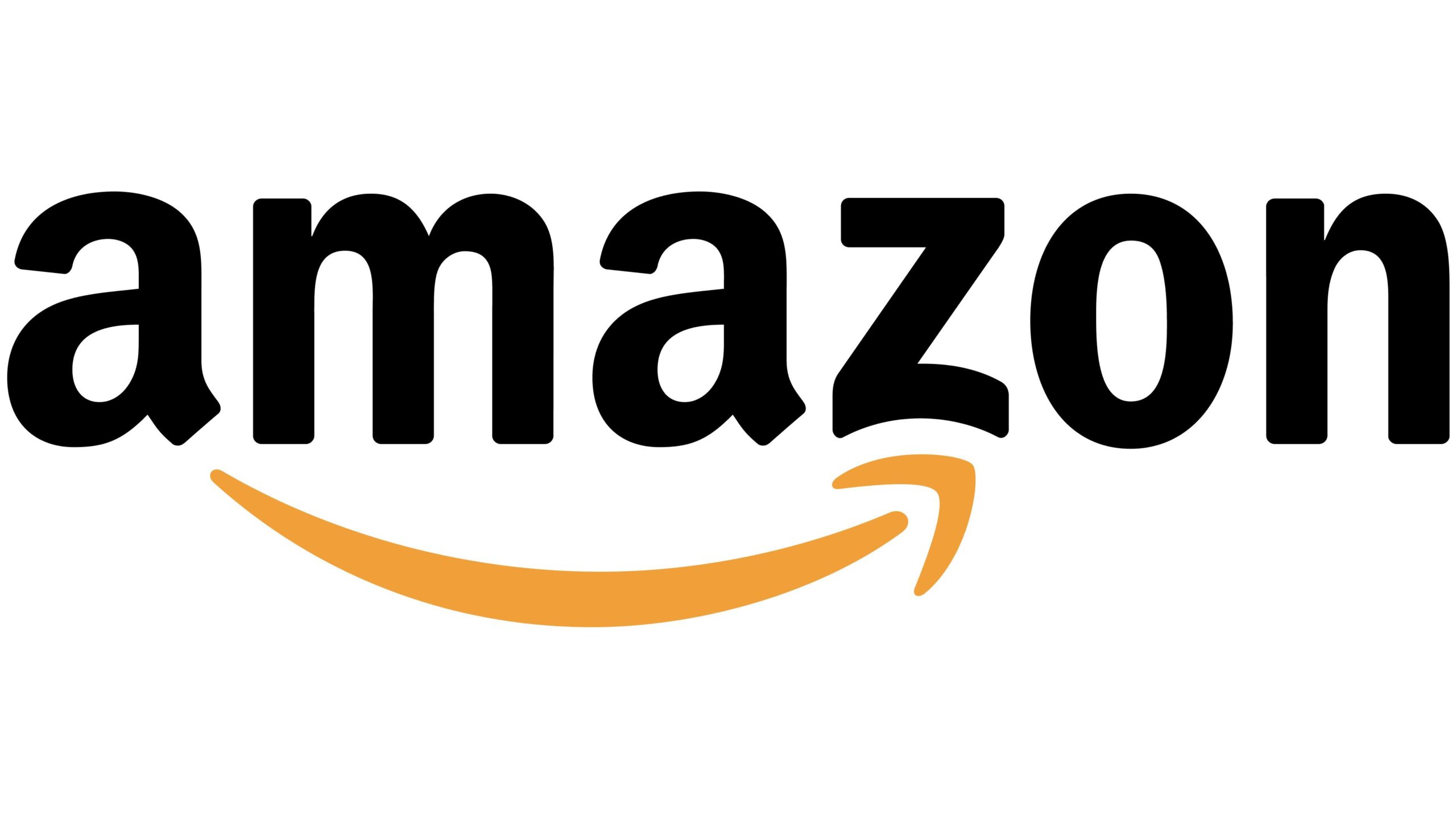 Amazon: Now