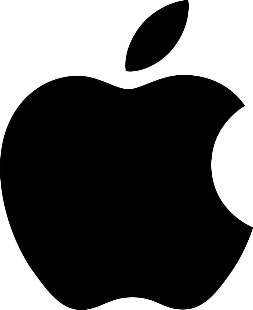 Apple: Now