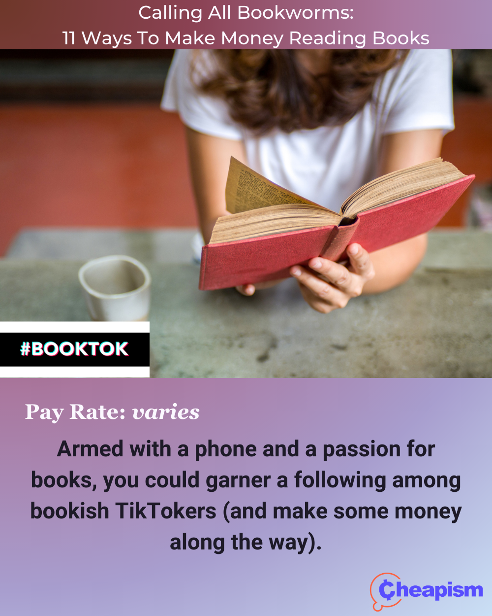 BookTok