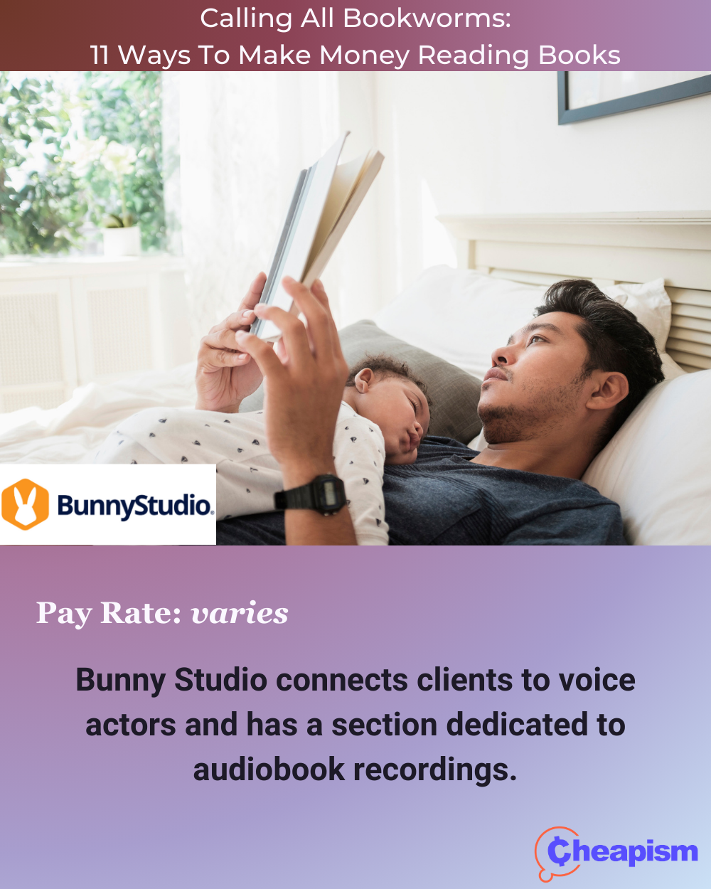 BunnyStudio