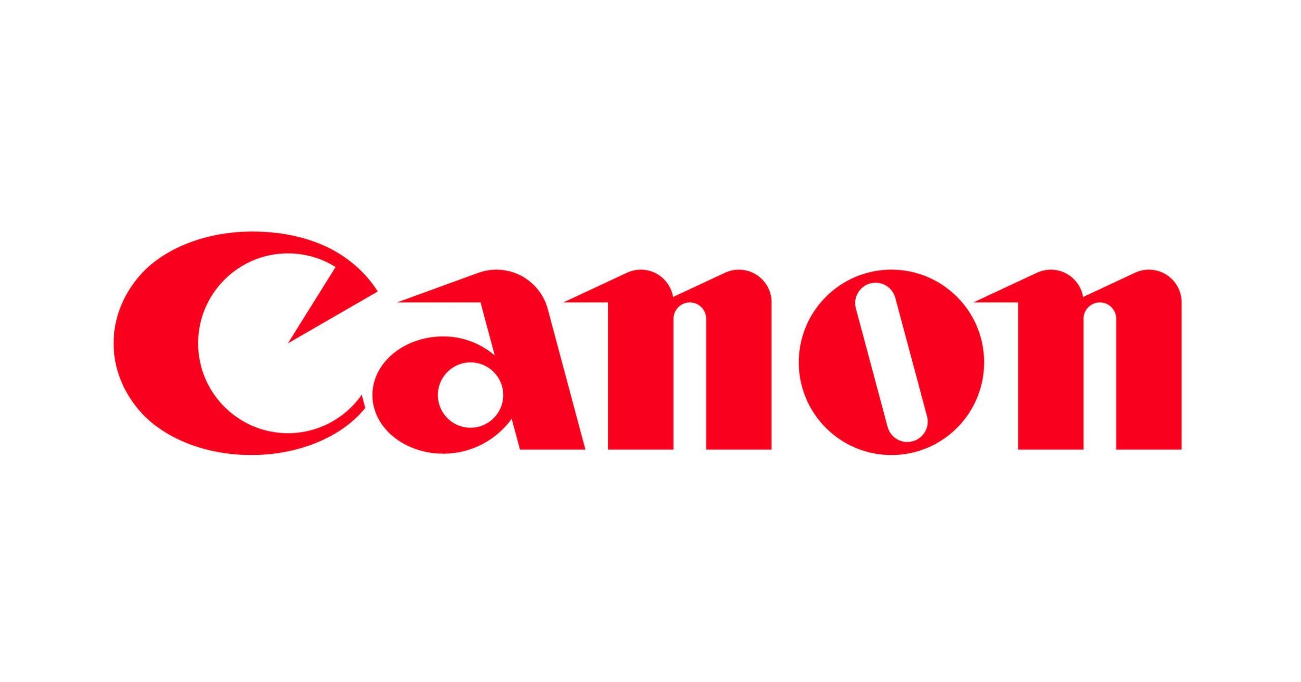 Canon: Now