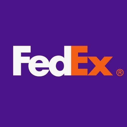 FedEx: Now