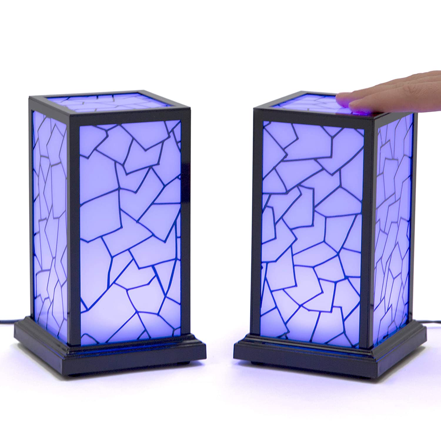 Filimin Friendship Lamps