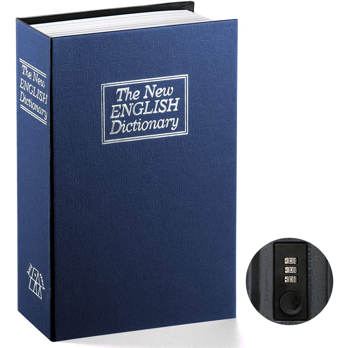 Jssmst Dictionary Dorm Safe