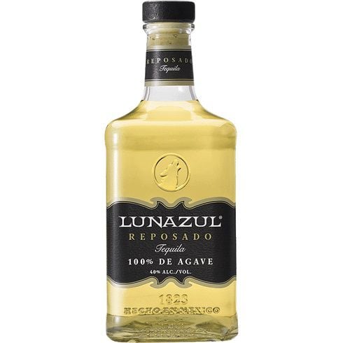 Lunazul Reposado – Total Wine