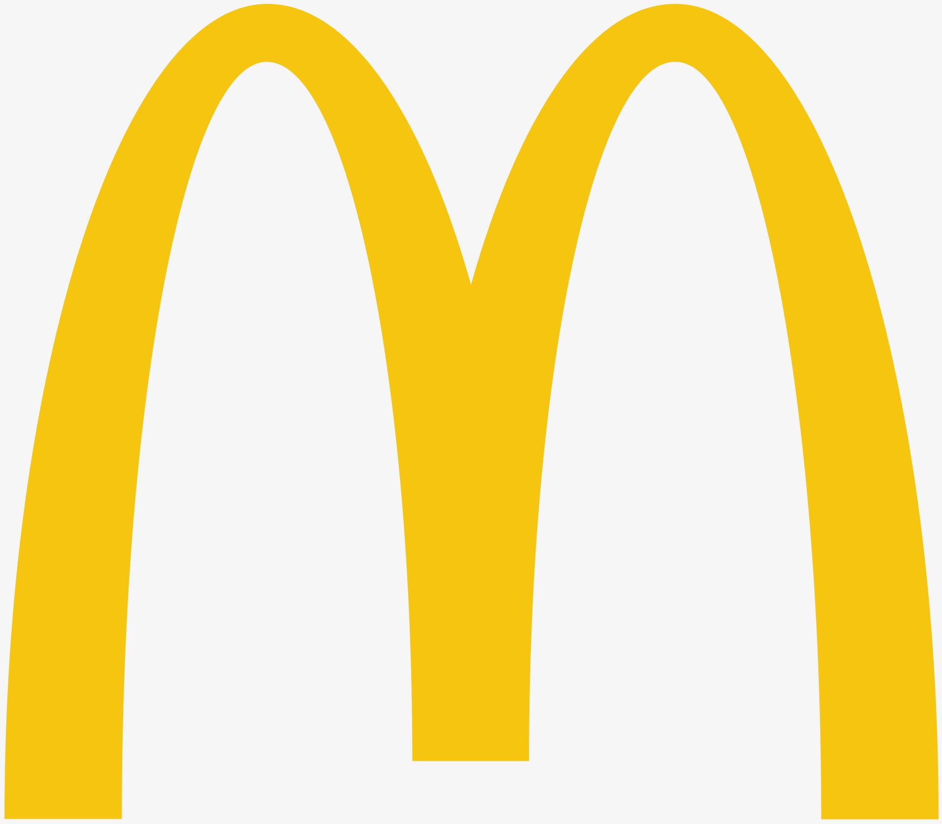 McDonald’s: Now