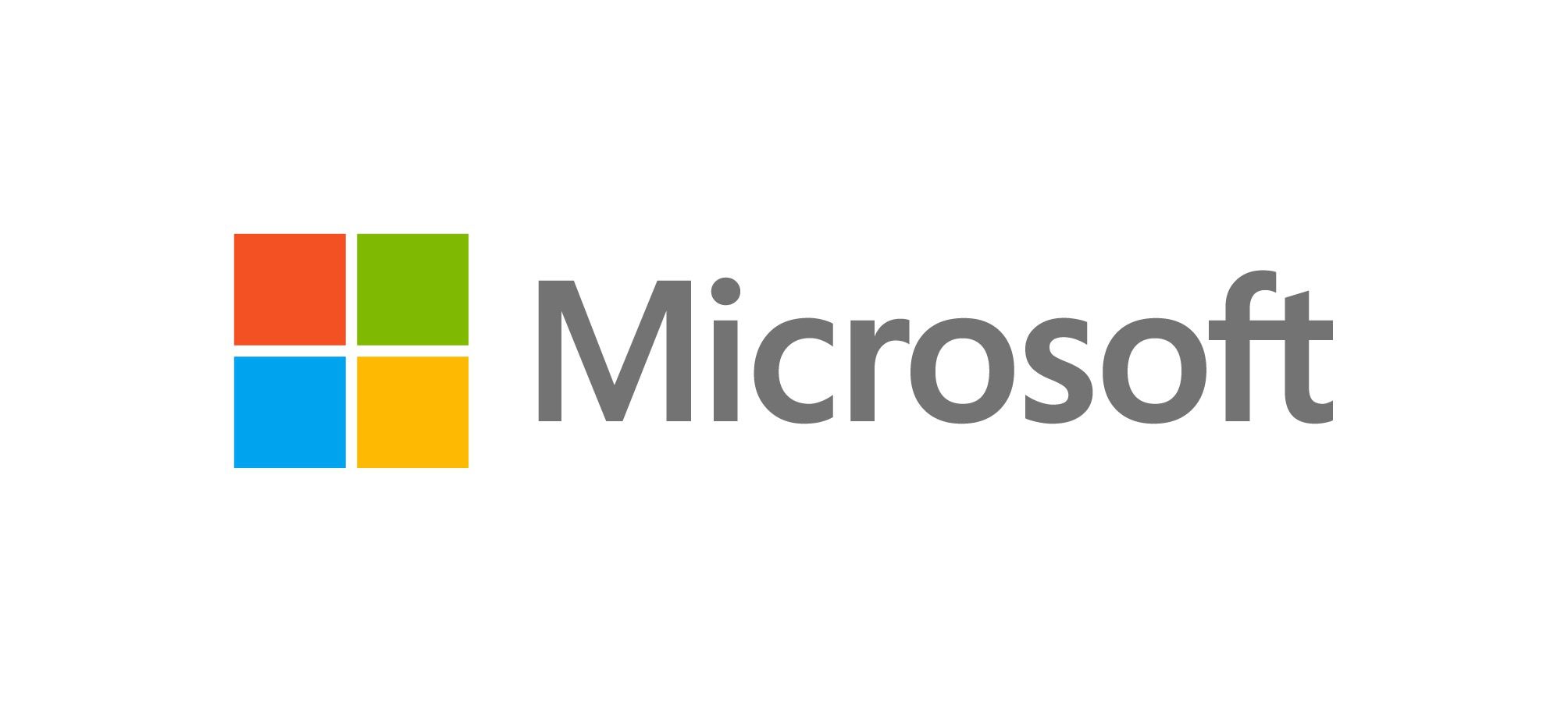 Microsoft: Now