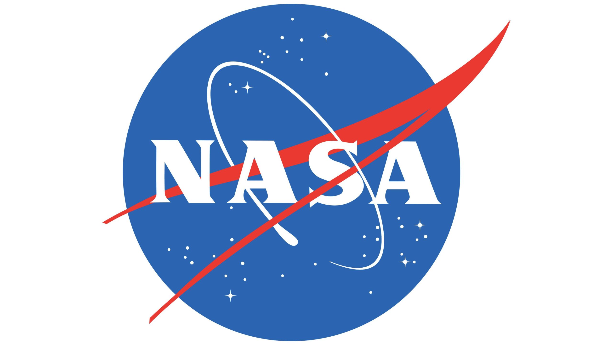 NASA: Then