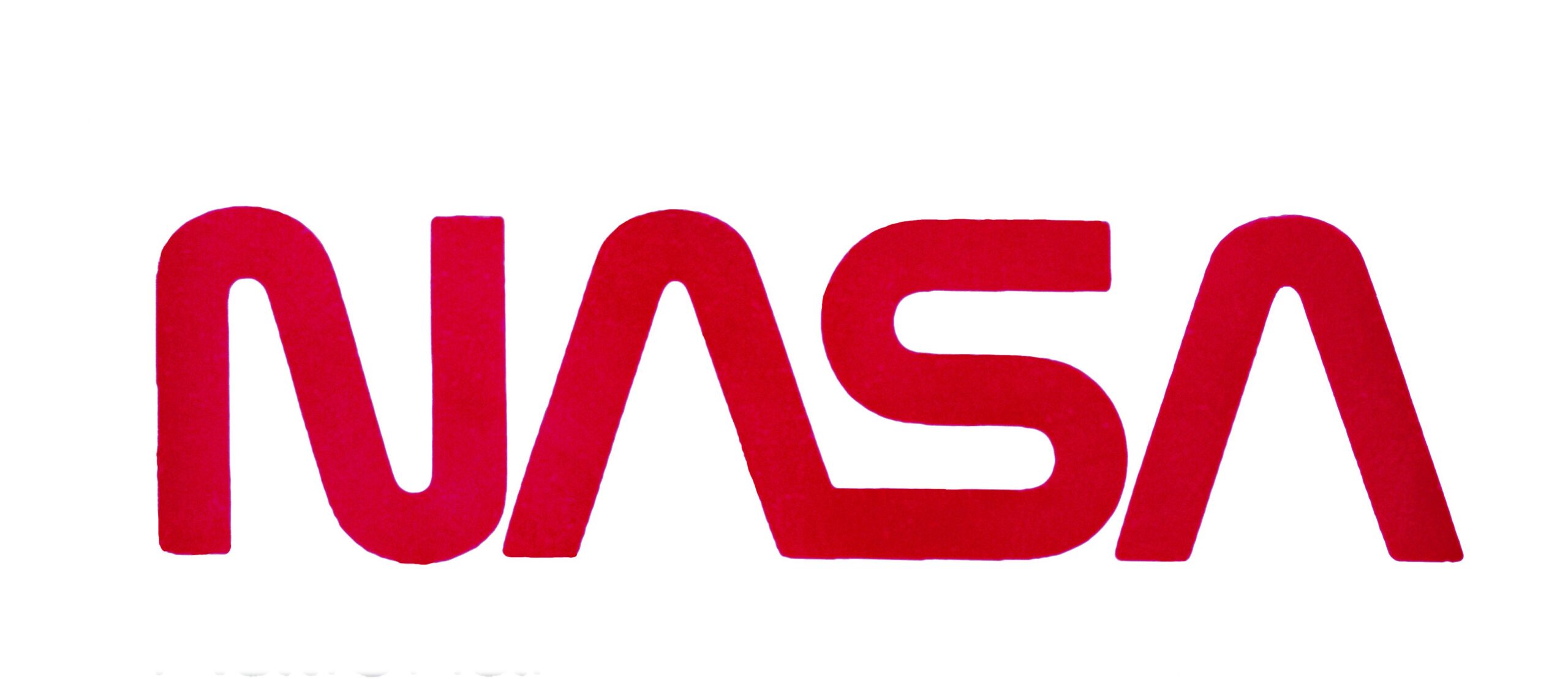 NASA: Now