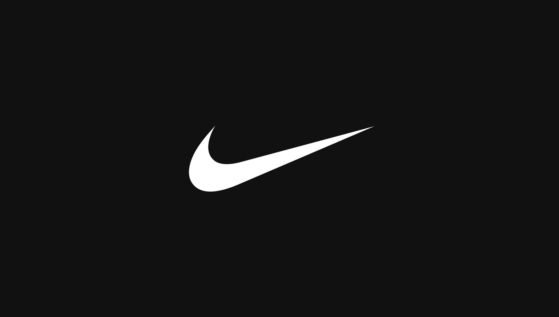 Nike: Now