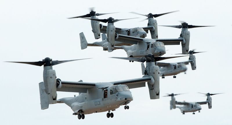 Idaho: Saylor Creek Air Force Range