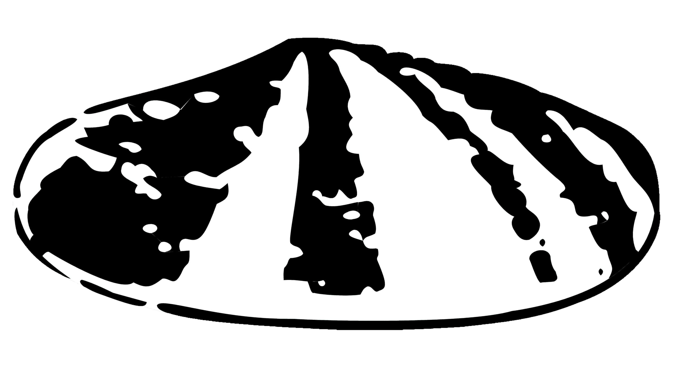 Shell: Then