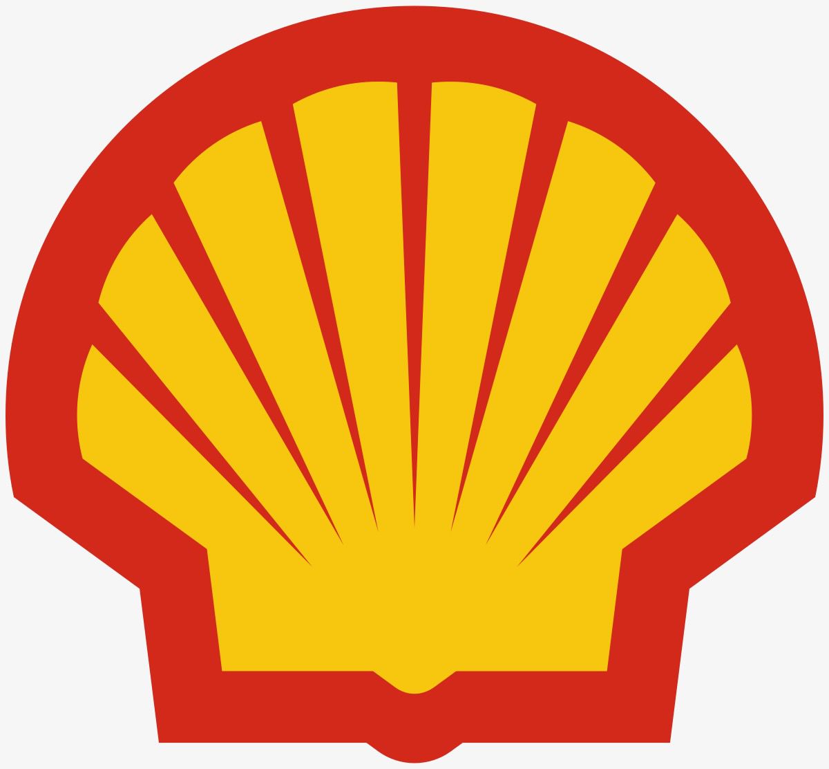 Shell: Now