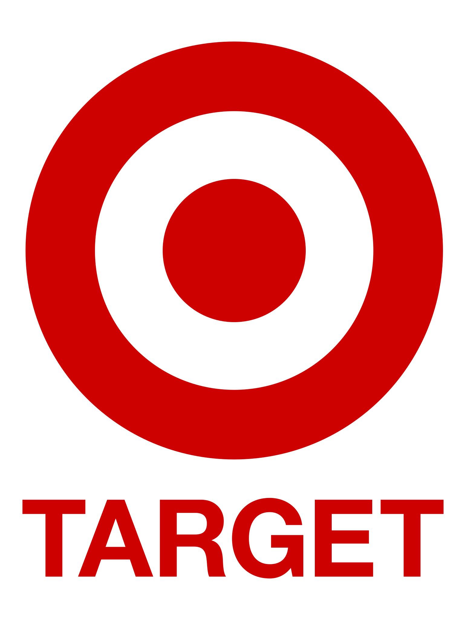 Target: Now
