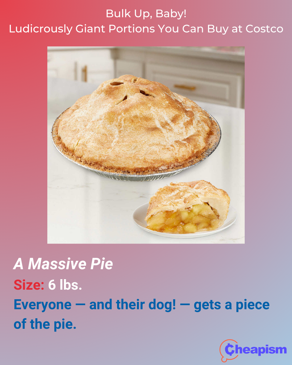 Tootie Pie 11