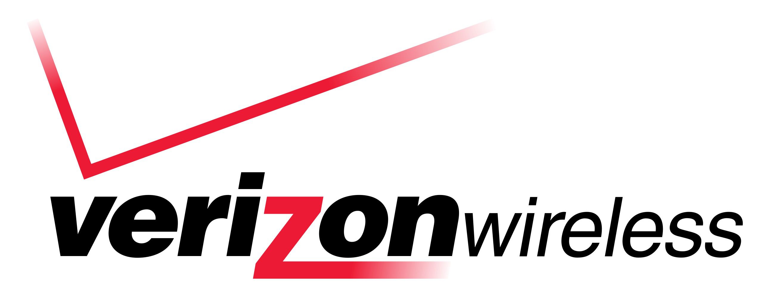 Verizon: Then