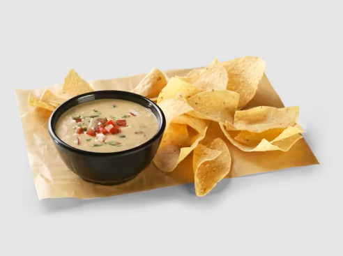 Buffalo Wild Wings: Happy Hour and Late Night Deals