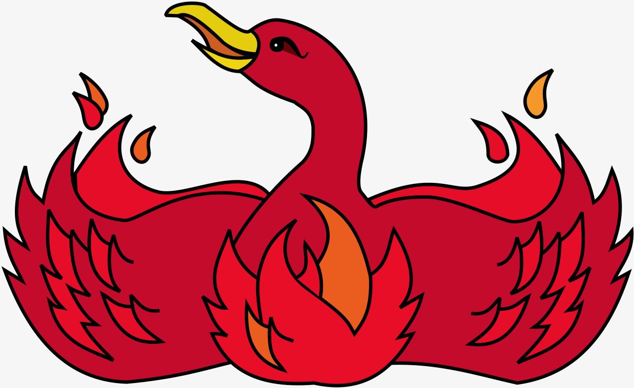 Firefox: Then