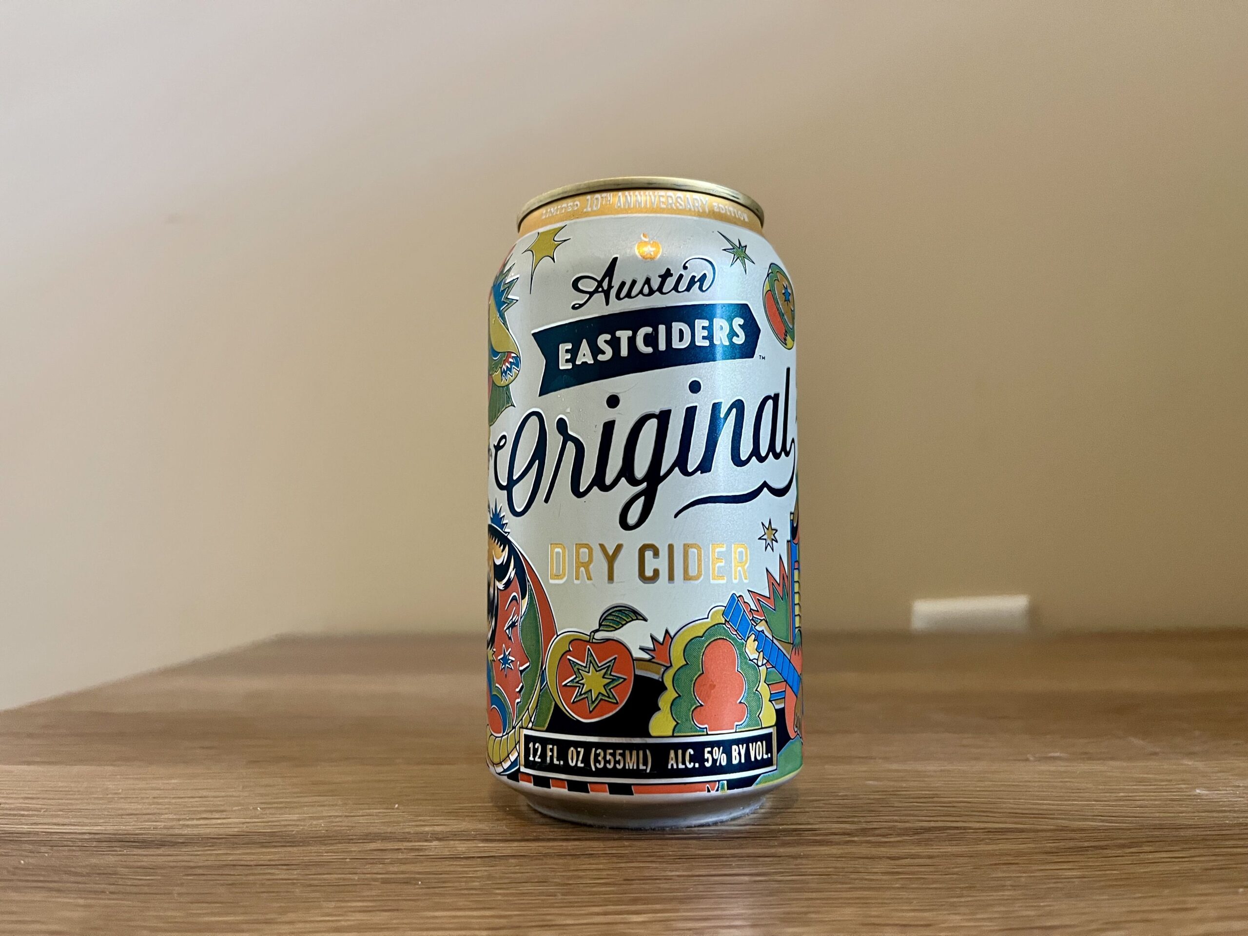 Best: Original