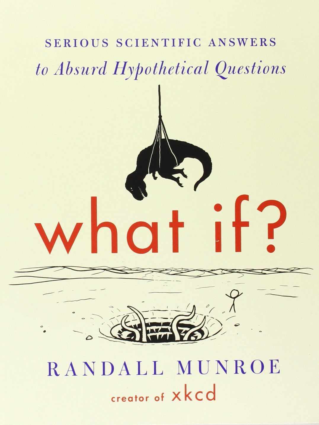 What If B00IYUYF4A