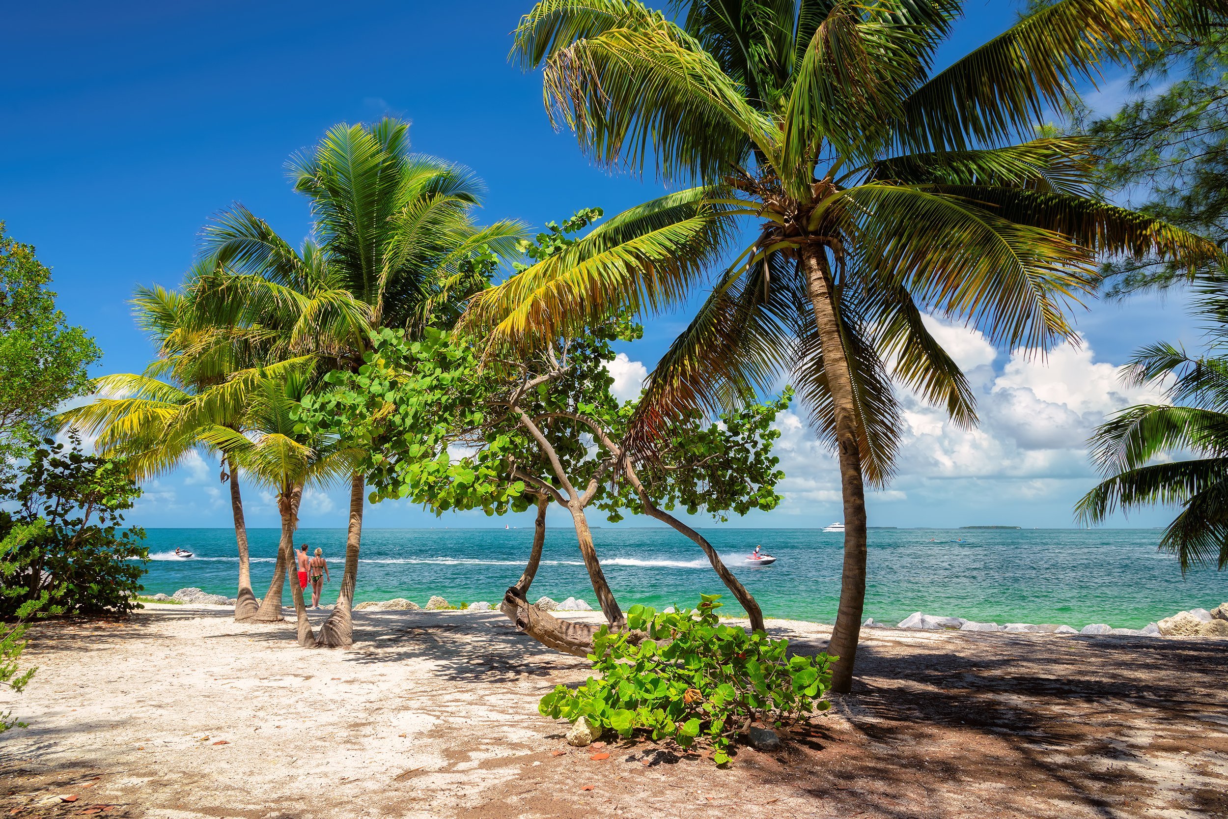 Key West, Florida