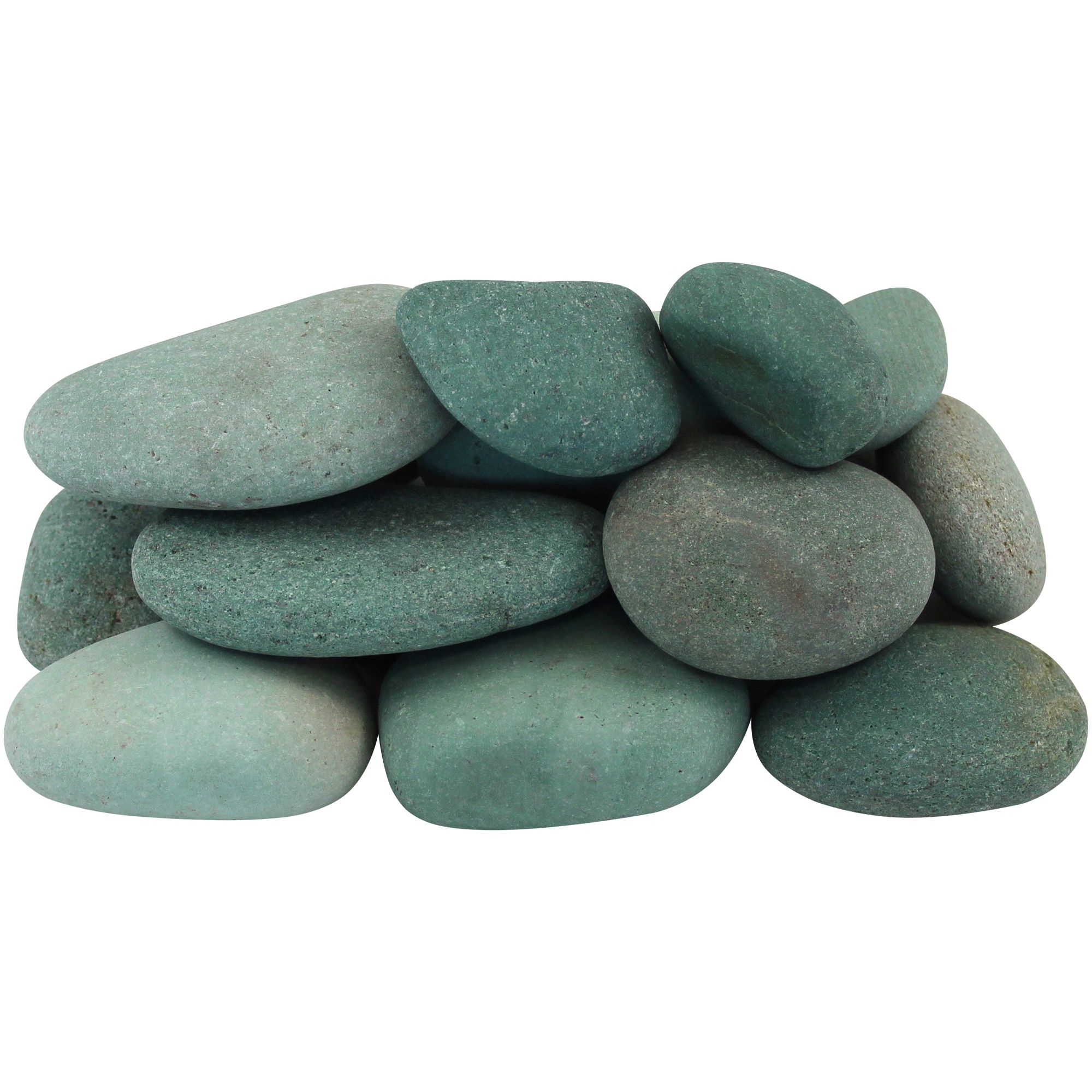 Rocks
