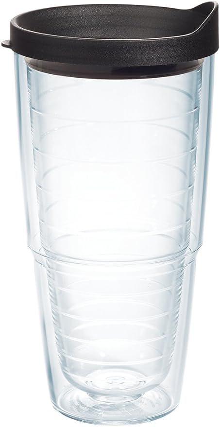 51. Tervis Lidded Insulated Tumbler