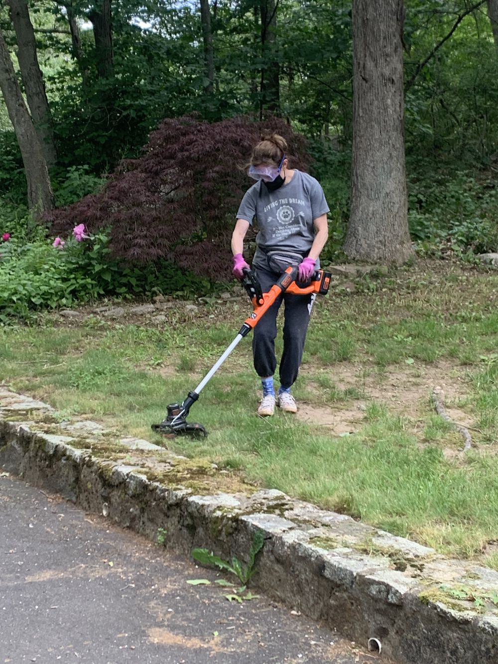 Black & Decker