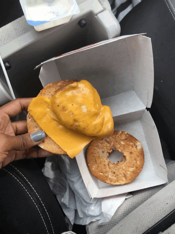 9 Fast-Food Chains That Are the Biggest Ripoffs, According to Customers