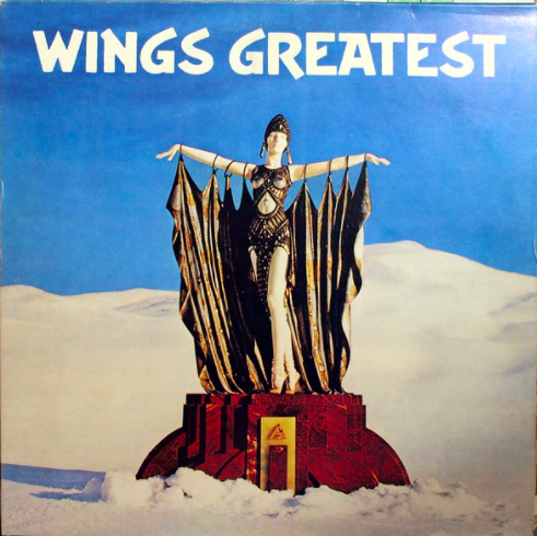 Wings