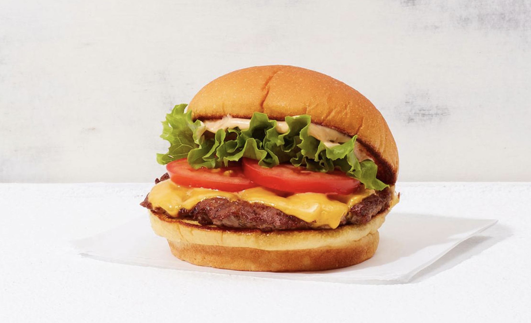 Shake Shack