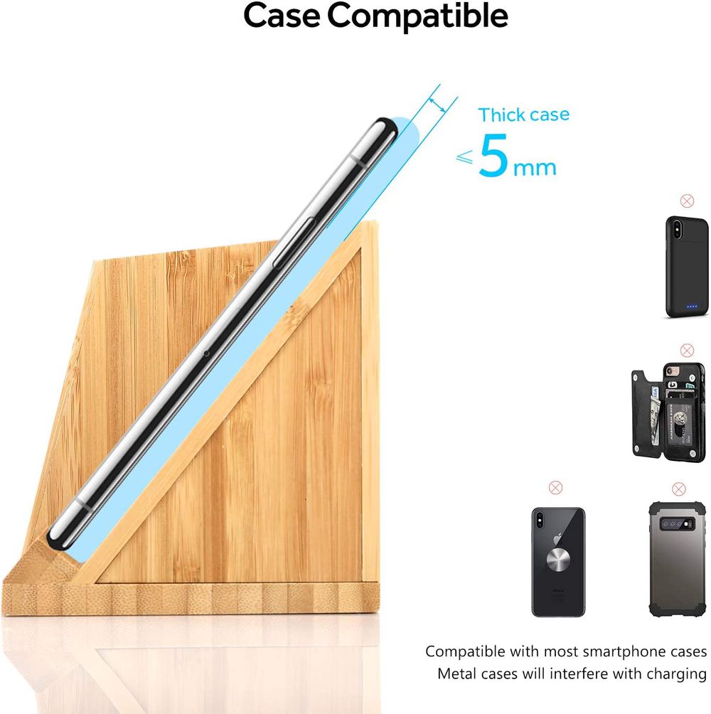 Veelink Product Photo