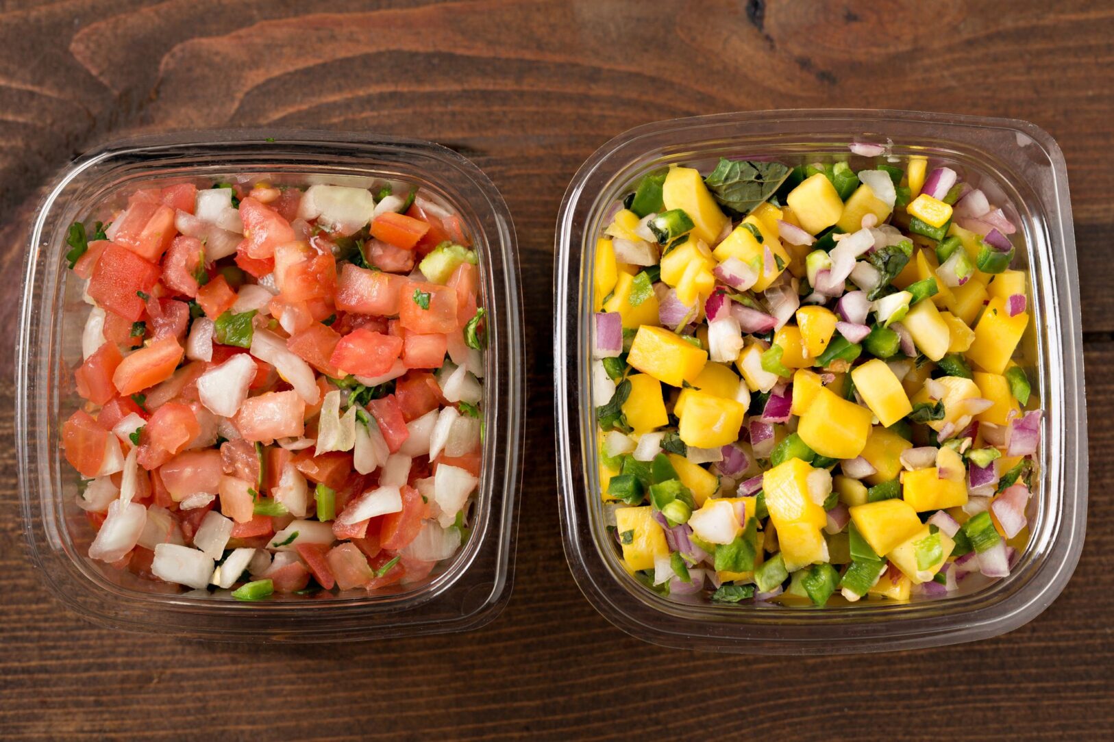 Without Kichen 8 Brilliant Hacks for Cooking Meals Without a Kitchen