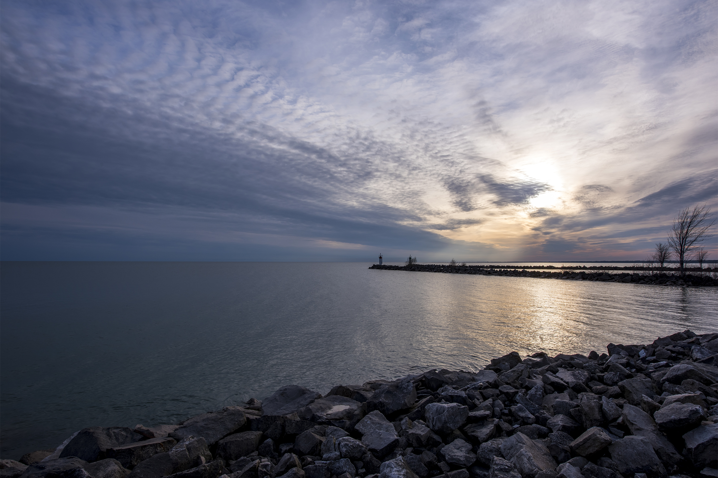Pelee Island