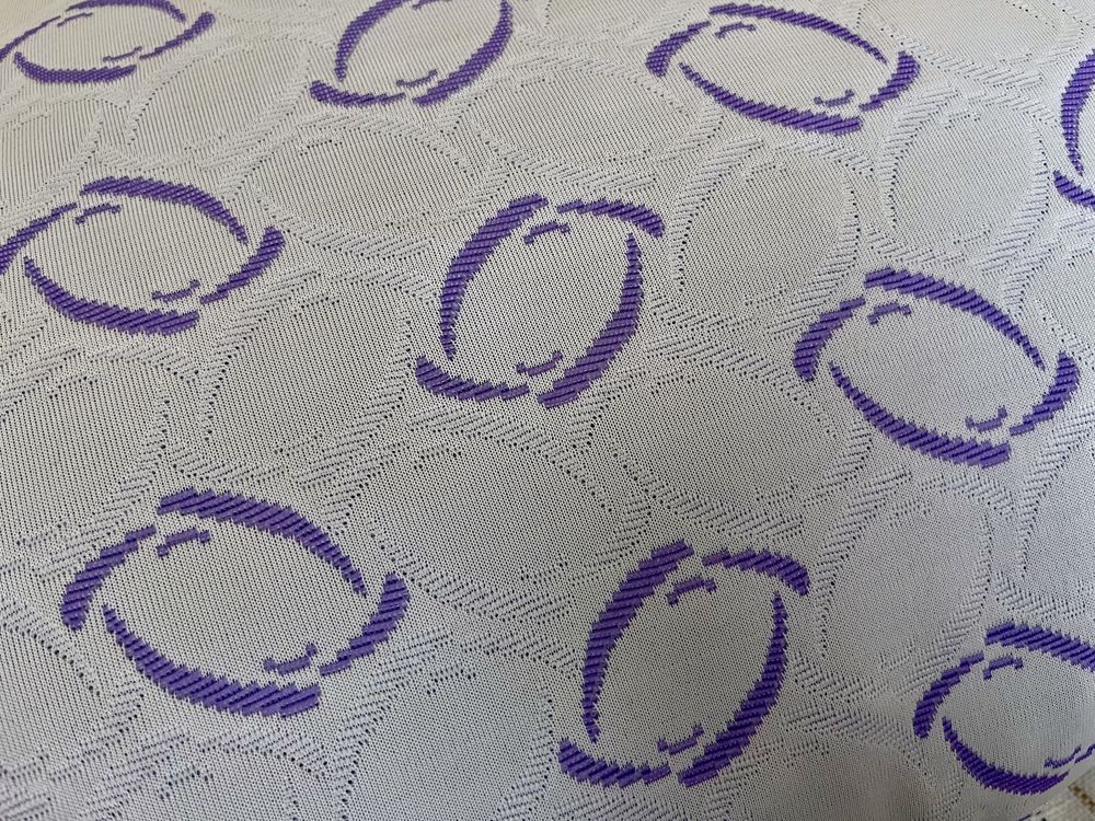 omnipillow closeup