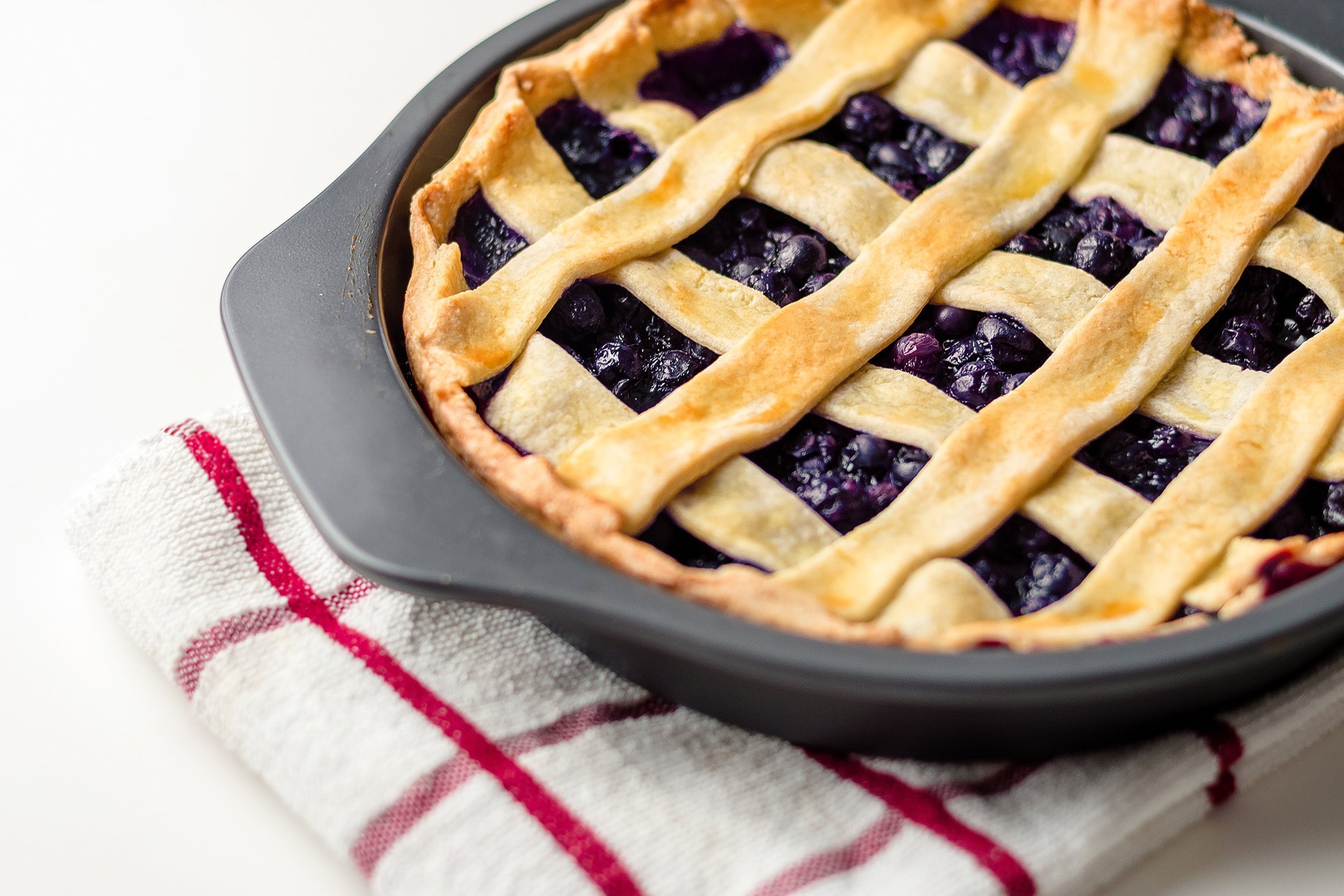 Pies