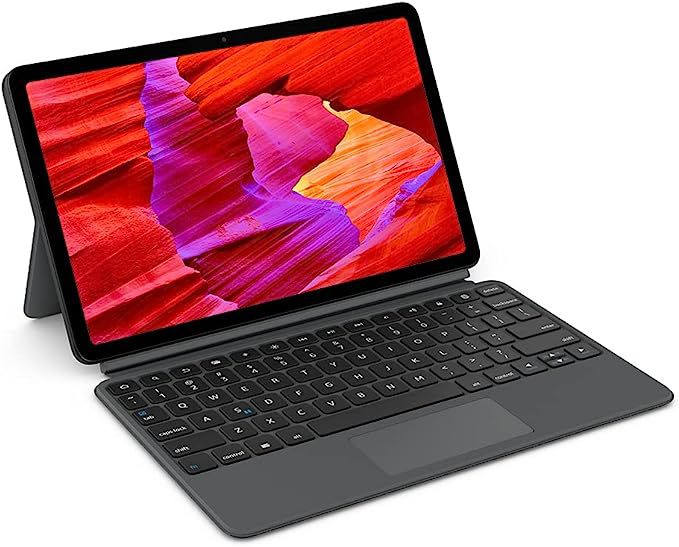 Amazon Fire Max 11